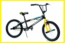 Cargar imagen en el visor de la galería, Bicicleta Shimano Freestyle 20 para niño