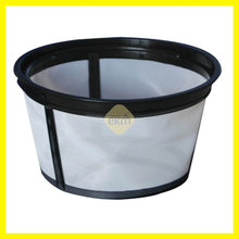 Cargar imagen en el visor de la galería, Cafetera Oster® 12 tazas color negro