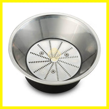 Cargar imagen en el visor de la galería, Extractor de jugos Oster® 1.5 litros