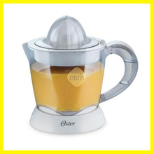 Cargar imagen en el visor de la galería, Exprimidor de cítricos Oster® 1 litro