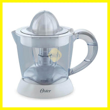 Cargar imagen en el visor de la galería, Exprimidor de cítricos Oster® 1 litro