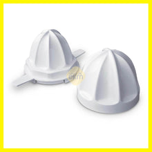 Cargar imagen en el visor de la galería, Exprimidor de cítricos Oster® 1 litro