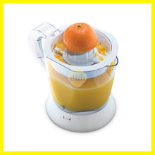 Cargar imagen en el visor de la galería, Exprimidor de cítricos Oster® 1 litro