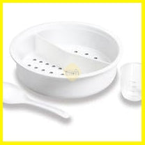 Cargar imagen en el visor de la galería, Olla Arrocera Hamilton Beach 30 tazas