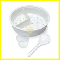 Cargar imagen en el visor de la galería, Olla Arrocera Hamilton Beach 30 tazas