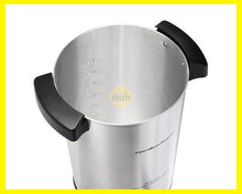 Cargar imagen en el visor de la galería, Percolador Hamilton Beach 45 tazas