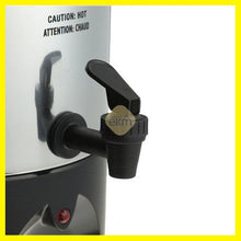 Cargar imagen en el visor de la galería, Percolador Hamilton Beach 45 tazas