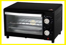 Cargar imagen en el visor de la galería, Horno Tostador IML