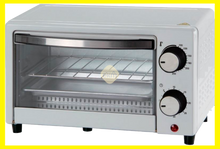 Cargar imagen en el visor de la galería, Horno Tostador IML