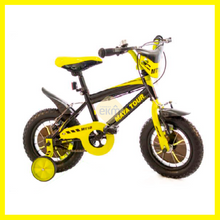 Cargar imagen en el visor de la galería, Bicicleta Maya Tour para niño 16