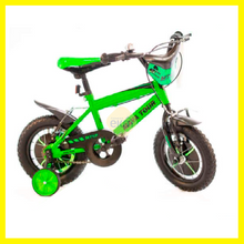 Cargar imagen en el visor de la galería, Bicicleta Maya Tour para niño 16