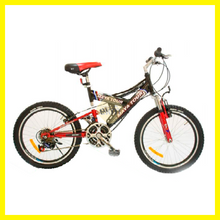 Cargar imagen en el visor de la galería, Bicicleta Maya Tour Montañesa Deportiva para niño 20