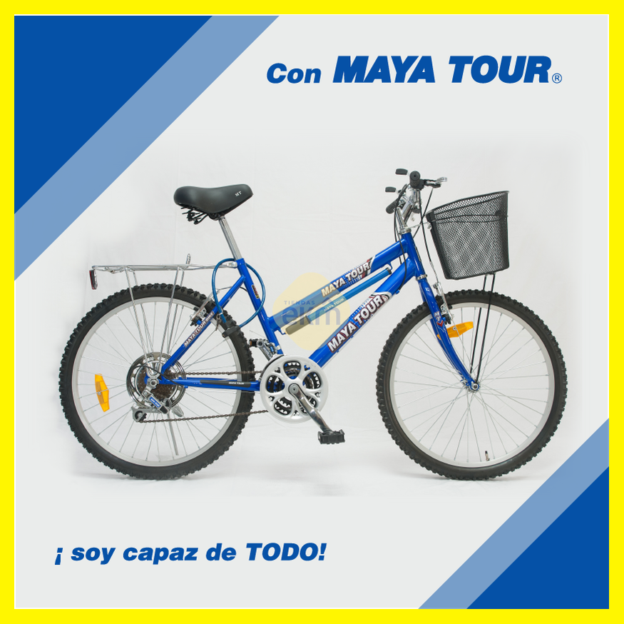 Vendo Bicicleta Bicicletas Para Mujer Guatemala BICICLETA MAYA