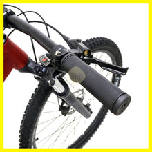 Cargar imagen en el visor de la galería, Bicicleta Rali R-PRO 2.0 Frenos de Disco Hidráulicos