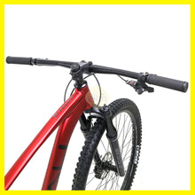 Cargar imagen en el visor de la galería, Bicicleta Rali R-PRO 2.0 Frenos de Disco Hidráulicos