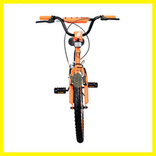 Cargar imagen en el visor de la galería, Bicicleta Rali Tierra 20"