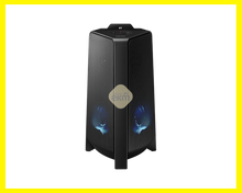 Cargar imagen en el visor de la galería, BOCINA SAMSUNG MX-T40 GIGA PARTY AUDIO