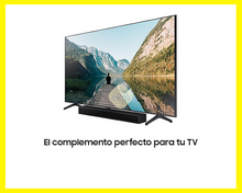 Cargar imagen en el visor de la galería, Barra de Sonido Samsung HW-T400 Dolby Digital 2.0 Bluetooth