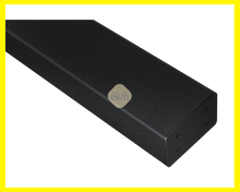 Cargar imagen en el visor de la galería, Barra de Sonido Samsung HW-T400 Dolby Digital 2.0 Bluetooth