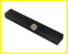Cargar imagen en el visor de la galería, Barra de Sonido Samsung HW-T400 Dolby Digital 2.0 Bluetooth