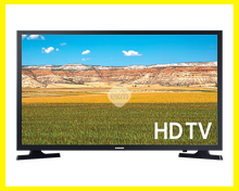 Cargar imagen en el visor de la galería, TELEVISOR SAMSUNG SMART HD 32"