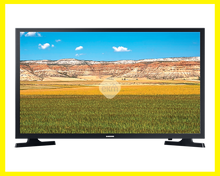 Cargar imagen en el visor de la galería, TELEVISOR SAMSUNG SMART HD 32"