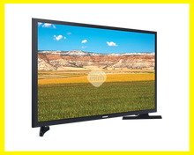 Cargar imagen en el visor de la galería, TELEVISOR SAMSUNG SMART HD 32"