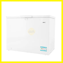 Cargar imagen en el visor de la galería, Congelador Mabe de 5 pies cúbicos