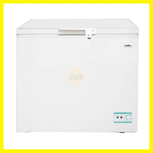 Cargar imagen en el visor de la galería, Congelador Mabe de 5 pies cúbicos