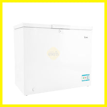 Cargar imagen en el visor de la galería, Congelador Mabe de 5 pies cúbicos