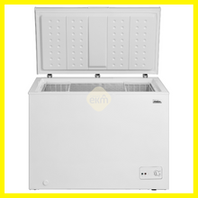 Cargar imagen en el visor de la galería, Congelador Mabe de 7 pies cúbicos