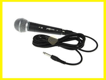 Cargar imagen en el visor de la galería, Bocina XTECH PARTY con micrófono XTS-702