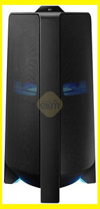 BOCINA SAMSUNG MX-T70 GIGA BOX PARTY AUDIO 1500W