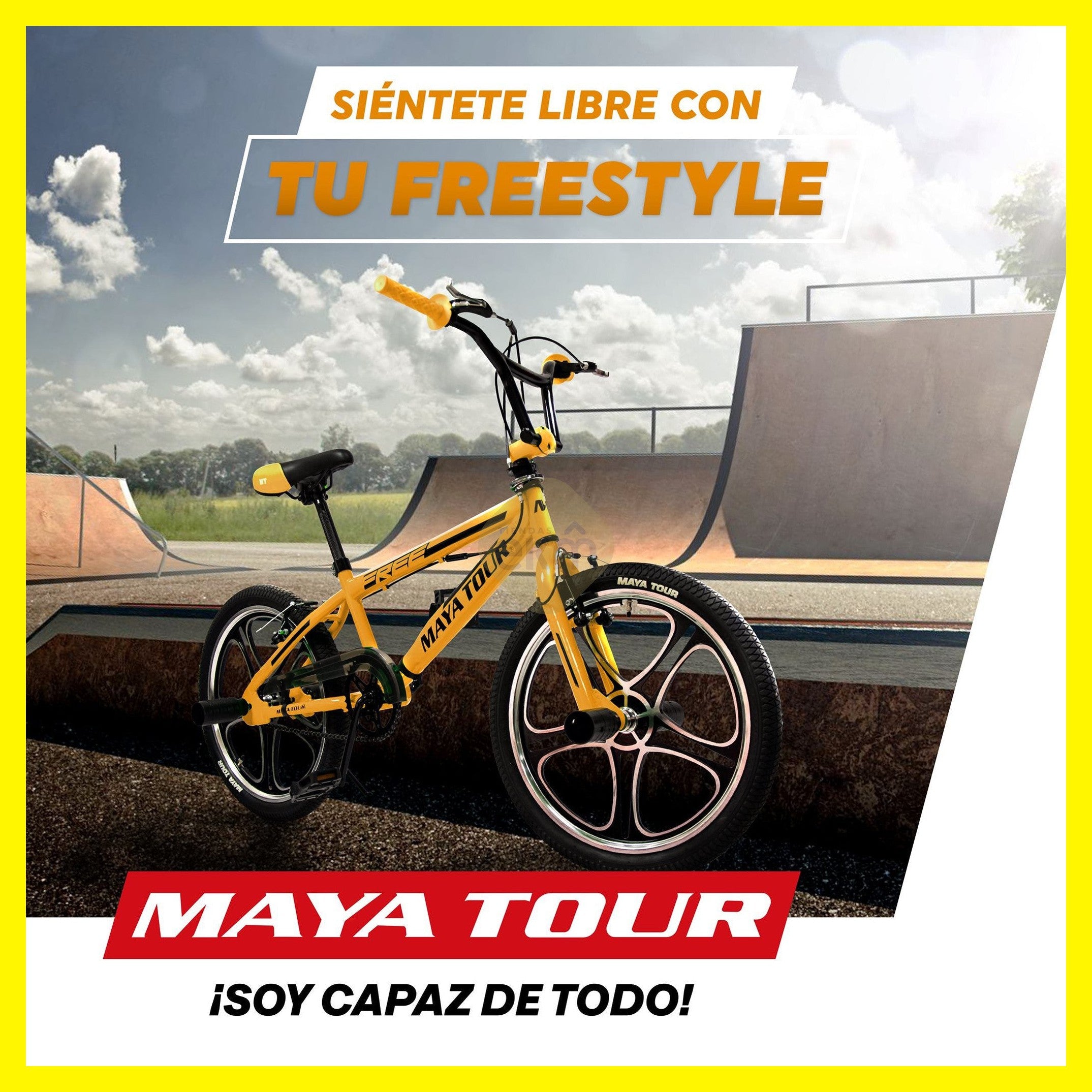 Bicicletas Maya Tour Fabrica De Bicicletas En Guatemala Maya Tour