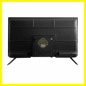 Televisor SMART LED EPIC 40"