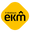 Elektromuebles logo