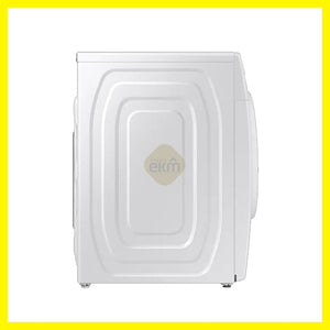 LAVADORA SAMSUNG 20 KG CARGA FRONTAL WF20T6000AW