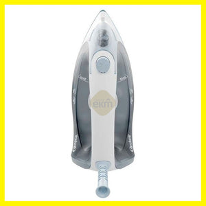 PLANCHA OSTER GCSTBS5001 GRIS