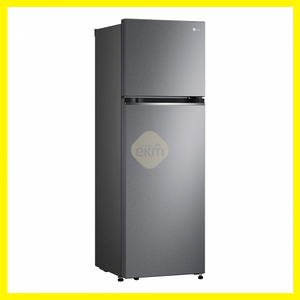 REFRIGERADORA LG VT29BPP