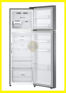 REFRIGERADORA LG VT29BPP