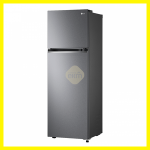 REFRIGERADORA LG VT29BPP