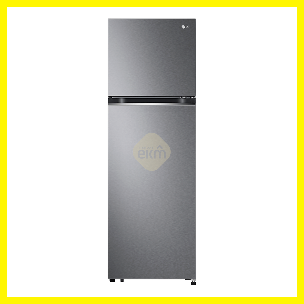 REFRIGERADORA LG VT29BPP