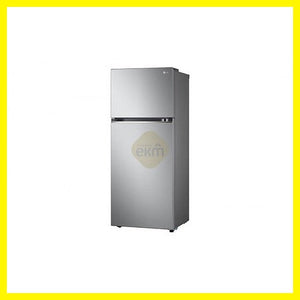 REFRIGERADORA LG VT38BPP