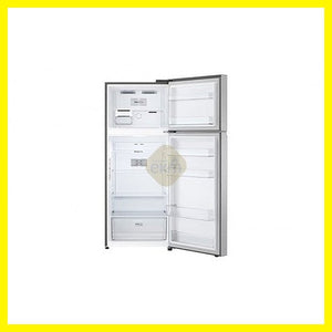 REFRIGERADORA LG VT38BPP