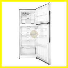 Cargar imagen en el visor de la galería, REFRIGERADORA MABE RMS510IAMRX0 18 PIES INOX CON DISPENSADOR
