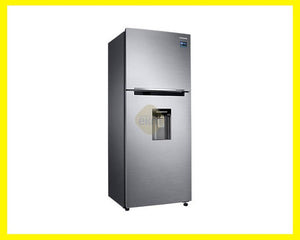 REFRIGERADORA SAMSUNG 11 PIES CUBICOS RT29A571JS8/AP