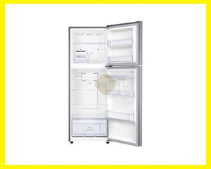 REFRIGERADORA SAMSUNG 11 PIES CUBICOS RT29A571JS8/AP