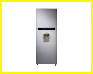 REFRIGERADORA SAMSUNG 11 PIES CUBICOS RT29A571JS8/AP