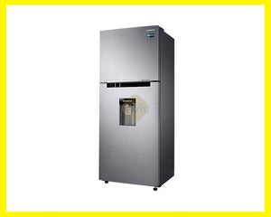 REFRIGERADORA SAMSUNG 11 PIES CUBICOS RT29A571JS8/AP