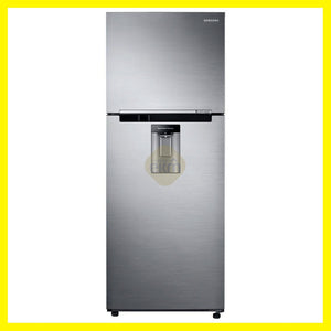 REFRIGERADORA SAMSUNG 13 PIES CUBICOS RT35A571JS9/AP